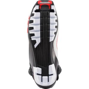 Rossignol X-IUM W.C. Skate FW