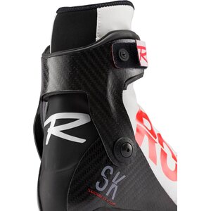 Rossignol X-IUM W.C. Skate FW