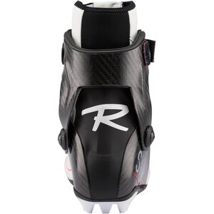 Rossignol X-IUM W.C. Skate FW
