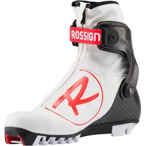 Rossignol X-IUM W.C. Skate FW