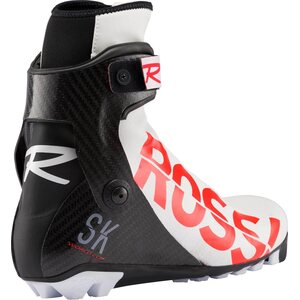 Rossignol X-IUM W.C. Skate FW