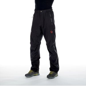 Mammut Convey Tour HS Pants Men