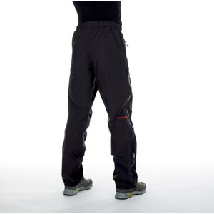 Mammut Convey Tour HS Pants Men