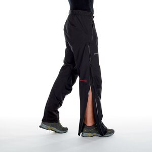 Mammut Convey Tour HS Pants Men
