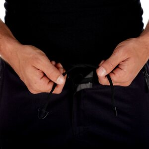 Mammut Convey Tour HS Pants Men