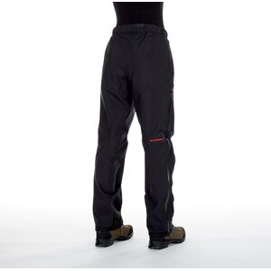 Mammut Convey Tour HS Pants Women