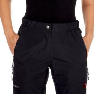 Mammut Convey Tour HS Pants Women