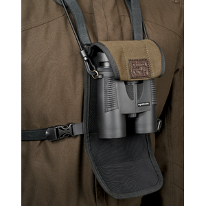 Härkila Binocular Strap