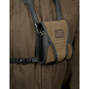 Härkila Binocular Strap