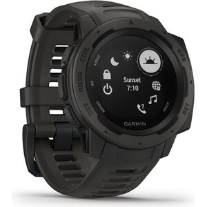Garmin Instinct