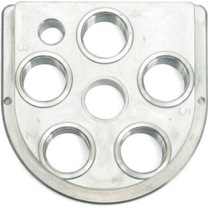 Dillon Precision XL650 Toolhead