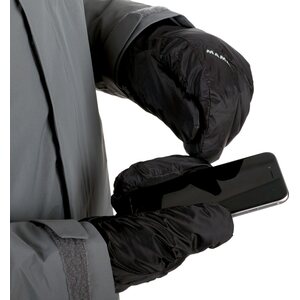 Mammut Thermo Mitten