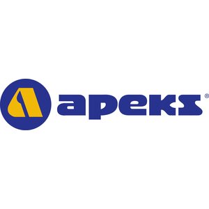 Apeks-stage set /annual service