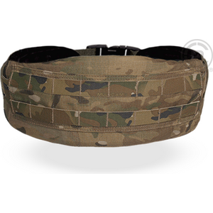 Crye Precision High Back Belt