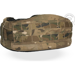 Crye Precision High Back Belt