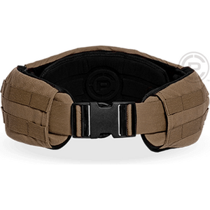 Crye Precision High Back Belt