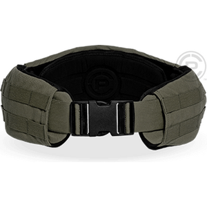 Crye Precision High Back Belt