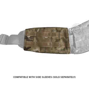 Crye Precision High Back Belt