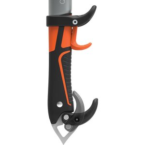 Petzl Quark