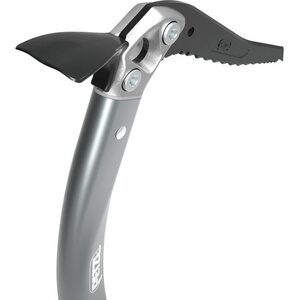 Petzl Quark
