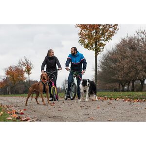 Non-stop Dogwear Line Harness