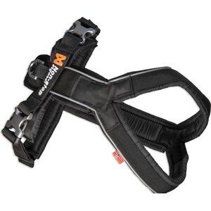 Non-stop Dogwear Line Harness