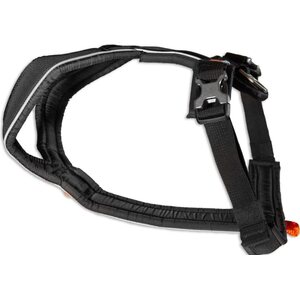 Non-stop Dogwear Line Harness
