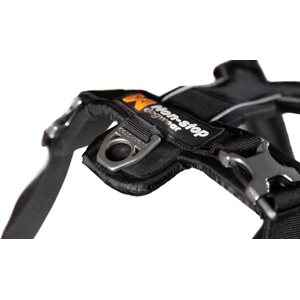 Non-stop Dogwear Line Harness