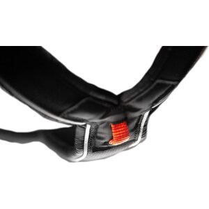 Non-stop Dogwear Line Harness