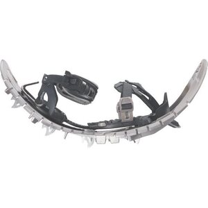 TSL Symbioz Hiker2 Medium