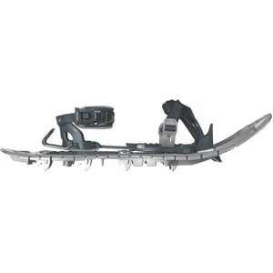 TSL Symbioz Hiker2 Medium