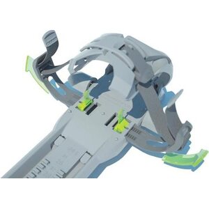 TSL Symbioz Hiker2 Medium