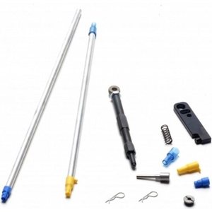 Dillon Precision Super 1050 Primer system Small