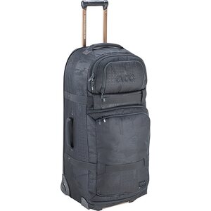 Evoc World Traveller 125