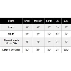 First Spear Squadron Smock - ACM Mid 400