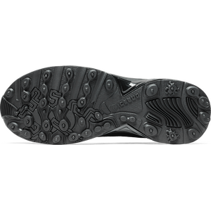 Icebug Walkabout M BUGrip GTX