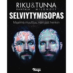 Útikönyvek