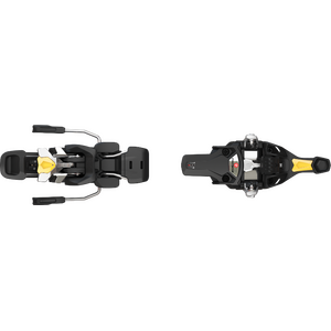 Fritschi Tecton 12