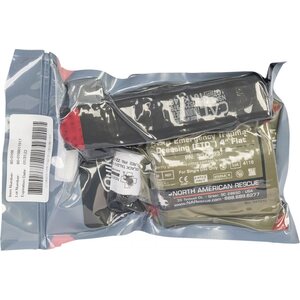 NAR Individual Patrol Officer Kit (IPOK)