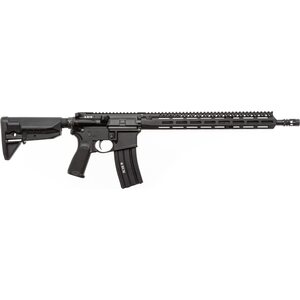 BCM RECCE-16 MCMR