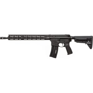 BCM RECCE-16 MCMR