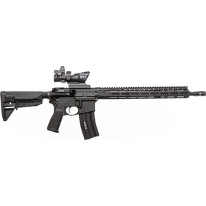 BCM RECCE-16 MCMR