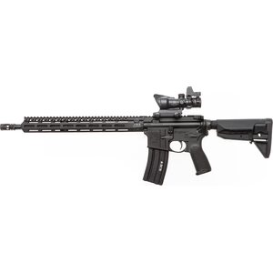 BCM RECCE-16 MCMR