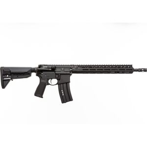 BCM RECCE-14 MCMR