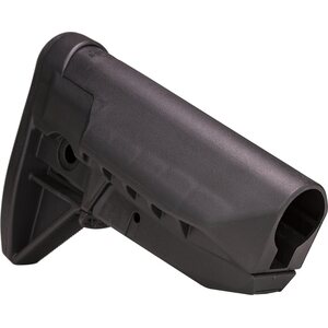 BCM GUNFIGHTER™ Stock Assembly-Mod 0-SOPMOD