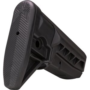 BCM GUNFIGHTER™ Stock Assembly-Mod 0-SOPMOD