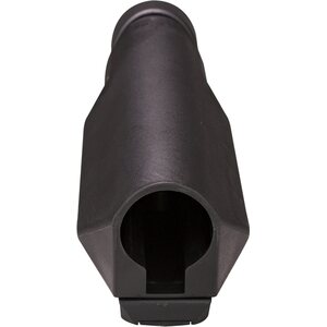 BCM GUNFIGHTER™ Stock Assembly-Mod 0-SOPMOD