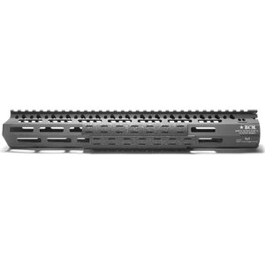 BCM MCMR Rail Panel Kit, 5.5-inch