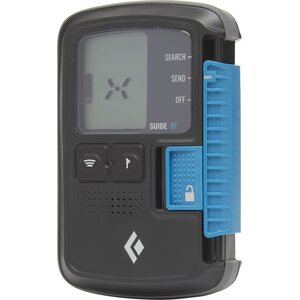 Black Diamond Guide BT Avy Safety Set