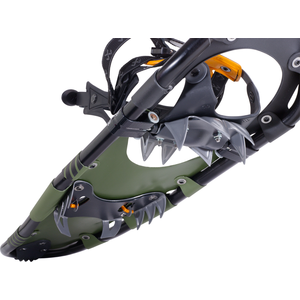 Tubbs Mountaineer 36"